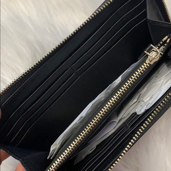 Paul smith - Picture 4 of 9